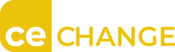 CE Change Logo
