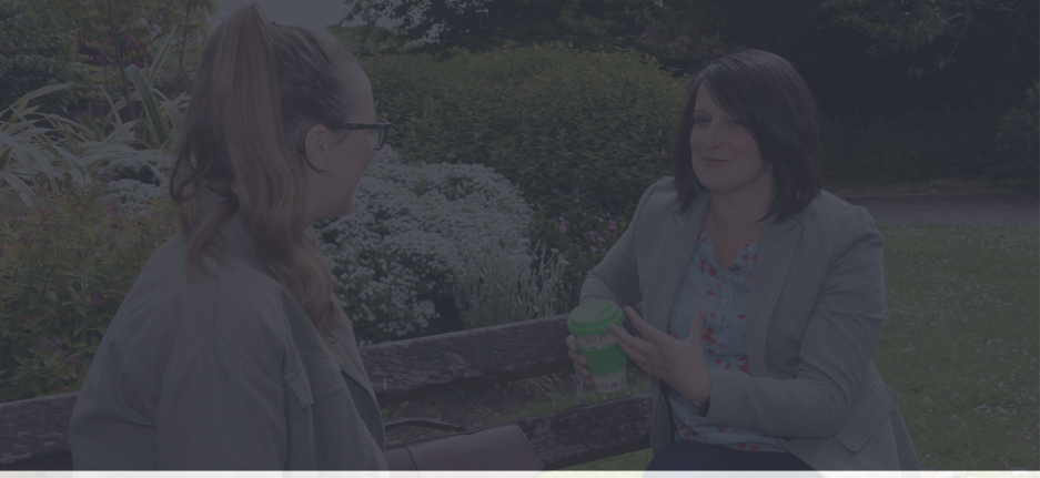 Background header image