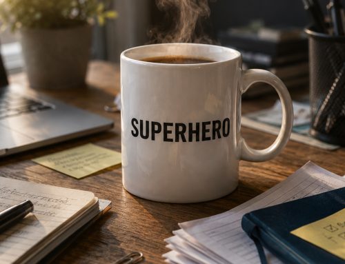 The Hidden Cost Of Heroic Delivery In Transformation Programmes